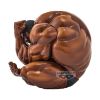 Picture of Banpresto : Baki - Biscuit Oliva Statue (74440) (10cm)