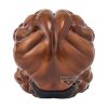 Picture of Banpresto : Baki - Biscuit Oliva Statue (74440) (10cm)