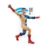 Picture of Banpresto : Jujutsu Kaisen - Fumihiko Takaba Statue (74442) (13cm)