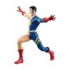 Picture of Banpresto : Jujutsu Kaisen - Fumihiko Takaba Statue (74442) (13cm)