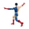 Picture of Banpresto : Jujutsu Kaisen - Fumihiko Takaba Statue (74442) (13cm)