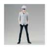 Picture of Banpresto King of Artist: Jujutsu Kaisen - Satoru Gojo Figure (74443) (22cm)