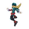 Picture of Banpresto Maximatic: My Hero Academia (Season 8) - Izuku Midoriya Figure (74448) (22cm)
