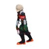 Picture of Banpresto Maximatic: My Hero Academia (Season 8) - Katsuki Bakugo Figure (74449) (21cm)