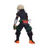 Picture of Banpresto Maximatic: My Hero Academia (Season 8) - Katsuki Bakugo Figure (74449) (21cm)