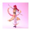 Picture of Banpresto Maximatic Plus: Yu Yu Hakusho - Kurama Figure (74452) (24cm)