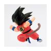 Picture of Banpresto Match Makers: Dragon Ball - Son Goku Statue (74453) (13cm)