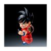 Picture of Banpresto Match Makers: Dragon Ball - Son Goku Statue (74453) (13cm)