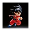 Picture of Banpresto Match Makers: Dragon Ball - Son Goku Statue (74453) (13cm)