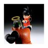 Picture of Banpresto Match Makers: Dragon Ball - Son Goku Statue (74453) (13cm)