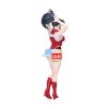 Picture of Banpresto Glitter & Glamours: My Hero Academia (Season 8) - Momo Yaoyorozu Figure (74451) (23cm)