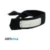 Picture of Abysse: Naruto Shippuden - Anti Konoha Headband (ABYROL048)