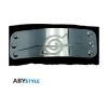 Picture of Abysse: Naruto Shippuden - Anti Konoha Headband (ABYROL048)