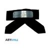 Picture of Abysse: Naruto Shippuden - Anti Konoha Headband (ABYROL048)