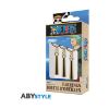 Picture of Abysse: One Piece - Zoro Earrings Set (ABYROL063)