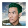 Picture of Abysse: One Piece - Zoro Earrings Set (ABYROL063)