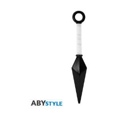 Picture of Abysse: Naruto Shippuden - Kunai Foam Replica (ABYROL065)