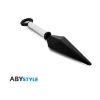 Picture of Abysse: Naruto Shippuden - Kunai Foam Replica (ABYROL065)