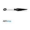 Picture of Abysse: Naruto Shippuden - Kunai Foam Replica (ABYROL065)