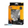 Picture of Abysse: Naruto Shippuden - Shurikens Foam Replica (ABYROL068)