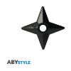 Picture of Abysse: Naruto Shippuden - Shurikens Foam Replica (ABYROL068)