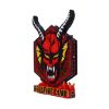Picture of Nemesis Now: Stranger Things - Hellfire Club Lamp (B7645B26)
