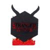 Picture of Nemesis Now: Stranger Things - Hellfire Club Lamp (B7645B26)
