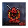 Picture of Nemesis Now: Stranger Things - Hellfire Club Lamp (B7645B26)
