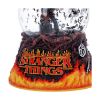 Picture of Nemesis Now Netflix: Stranger Things - Eddie's Sacrifice Snow Globe (B7646B26)