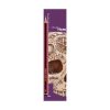 Picture of Nemesis Now: Premium Quality - Apothecary Skull (B7537B26)