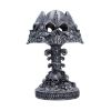 Picture of Nemesis Now: Last Light Lamp (Black) (U7610B26)