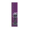 Picture of Nemesis Now: Last Light Lamp (Black) (U7610B26)