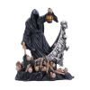 Picture of Nemesis Now: Final Passage (U7565B26)
