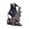 Picture of Nemesis Now: Final Passage (U7565B26)