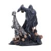 Picture of Nemesis Now: Final Passage (U7565B26)