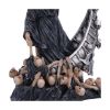 Picture of Nemesis Now: Final Passage (U7565B26)