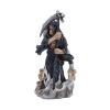Picture of Nemesis Now: Soul Harvest Smoke Reaper (20.1cm) (U7566B26)