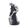 Picture of Nemesis Now: Soul Harvest Smoke Reaper (20.1cm) (U7566B26)