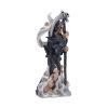 Picture of Nemesis Now: Soul Harvest Smoke Reaper (20.1cm) (U7566B26)