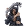 Picture of Nemesis Now: Soul Harvest Smoke Reaper (20.1cm) (U7566B26)