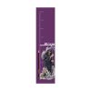 Picture of Nemesis Now: Soul Harvest Smoke Reaper (20.1cm) (U7566B26)