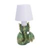 Picture of Nemesis Now: Bookwyrm Lamp (U7587B26)
