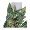 Picture of Nemesis Now: Bookwyrm Lamp (U7587B26)