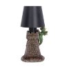 Picture of Nemesis Now: Castle Keeper Lamp (U7588B26)