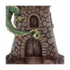Picture of Nemesis Now: Castle Keeper Lamp (U7588B26)