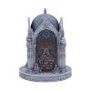 Picture of Nemesis Now: Elden Ring - Academy of Raya Lucaria Collector’s Edition Box (B7636B26)