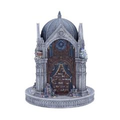 Picture of Nemesis Now: Elden Ring - Academy of Raya Lucaria Collector’s Edition Box (B7636B26)
