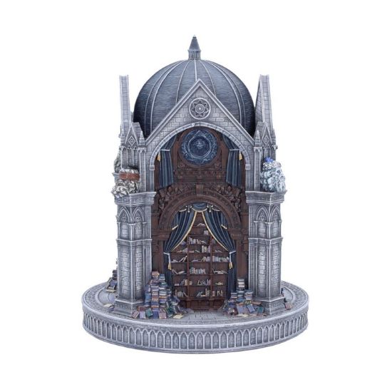Picture of Nemesis Now: Elden Ring - Academy of Raya Lucaria Collector’s Edition Box (B7636B26)