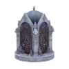 Picture of Nemesis Now: Elden Ring - Academy of Raya Lucaria Collector’s Edition Box (B7636B26)