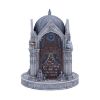 Picture of Nemesis Now: Elden Ring - Academy of Raya Lucaria Collector’s Edition Box (B7636B26)